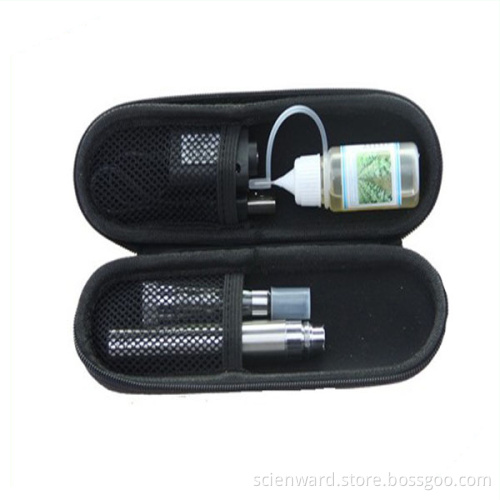 Cheap Price High Quality Ecigator EGO CE4